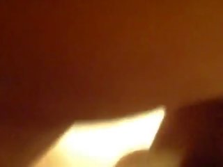 Hotwife s perfektné kozy dostane fucked ťažký podľa ju mademoiselle