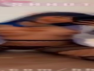 Marvellous ahegao 스냅 편집 코스프레 비탄 부분 2 alicebong