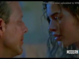 Another 10 Hottest show sex movie Scenes