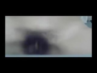 Ã§Â¾Å½Ã¨â°Â·Ã¨âºâ¡Ã¥Â§Â¬eÃ¥Â¥Â¶Ã¥Â¥Â³Ã¥Â¸ÂÃ¨Â®âÃ¤Â½Â Ã¥Â·Â¦Ã¦âÂÃ¥ÂÂ³Ã¦Å Â±Ã¯