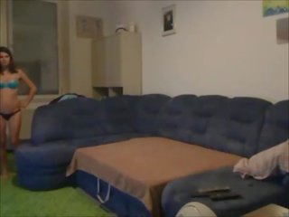 훌륭한 비탄 에 현실 hiddencam