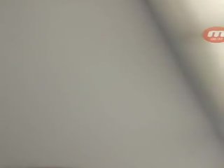 נִפלָא שחור שובבי מִתבַּגֵר לחיות instagram סרט