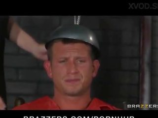 Два смерть рядок inmates отримати один останній трійця з krissy лінн
