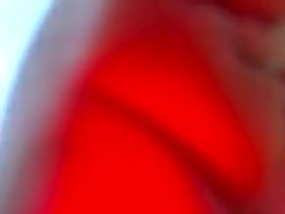 Desi sundel terrific fuck on tape - hornyslutcams.com
